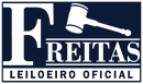 FREITAS FREITAS